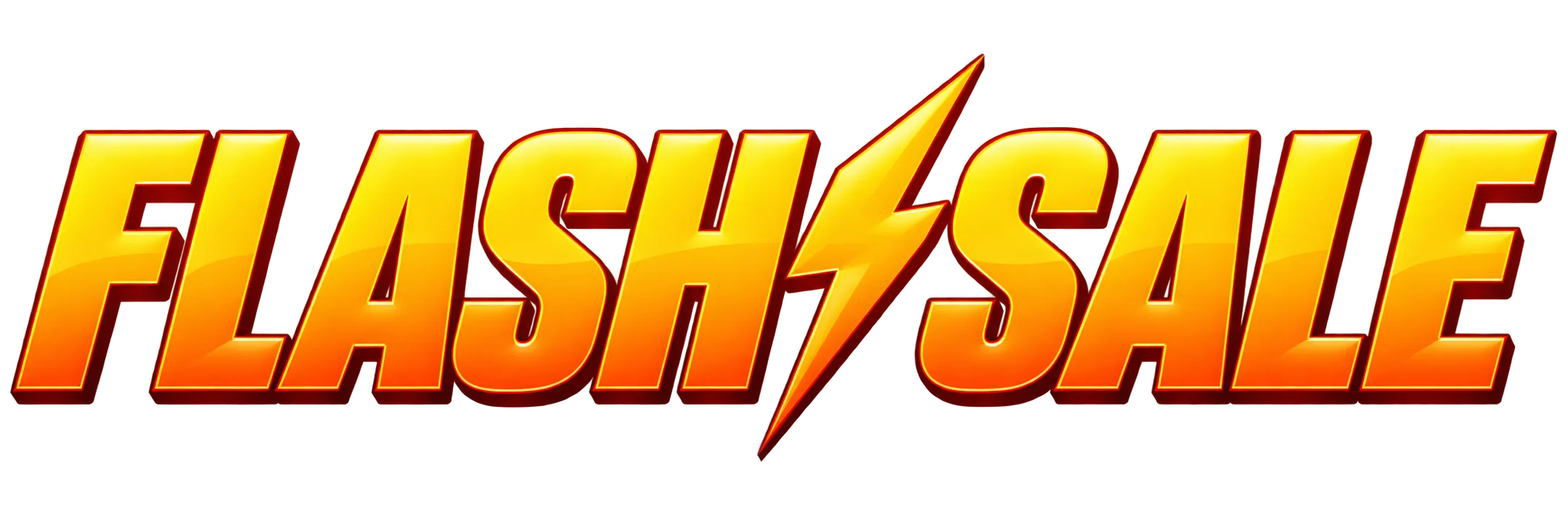 FLASH SALE - GIÁ TỐT MỖI NGÀY